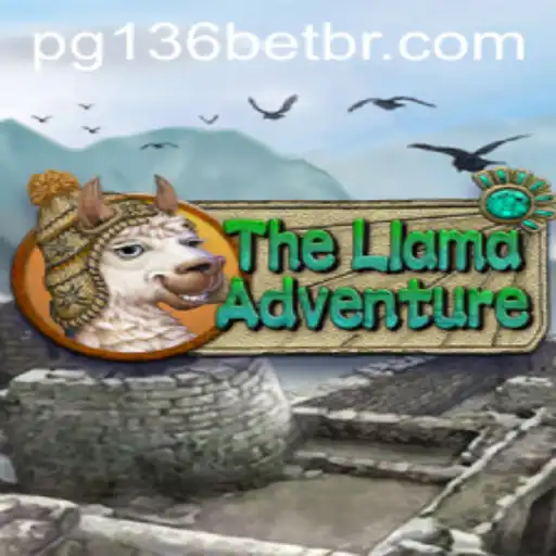 Unveiling TheLlamaAdventure: A Lively Journey into the World of 136bet Gaming