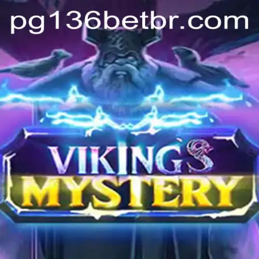 Explore VikingsMystery: A Thrilling Adventure in the Era of Vikings