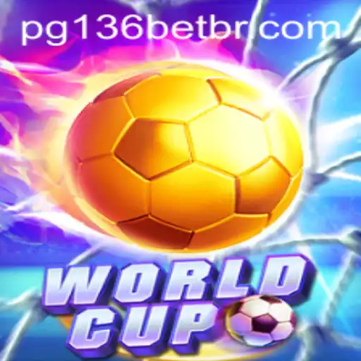 WorldCup: The Thrilling Game Integrating 136bet Dynamics